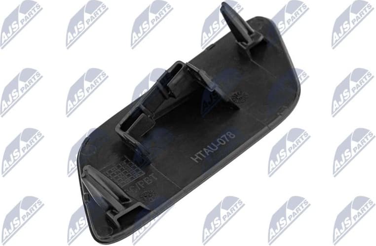 Cover, bumper EDS-AU-078 - image 2