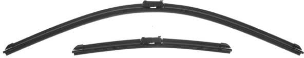 Wiper Blade VD10126 - image 2