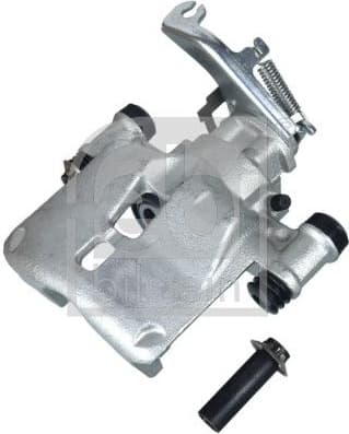Brake Caliper 179242