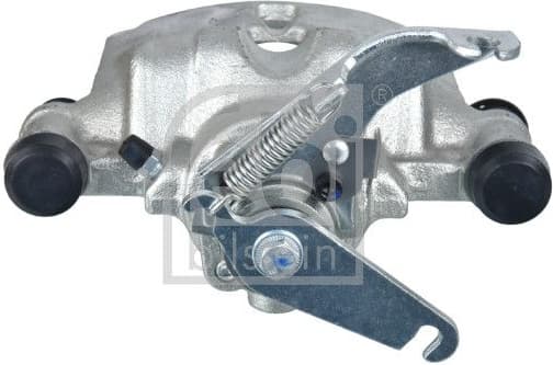 Brake Caliper 179242 - image 2