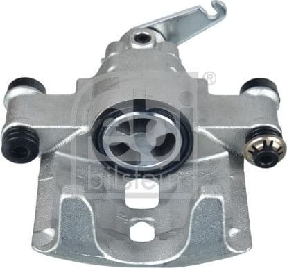 Brake Caliper 179242 - image 3