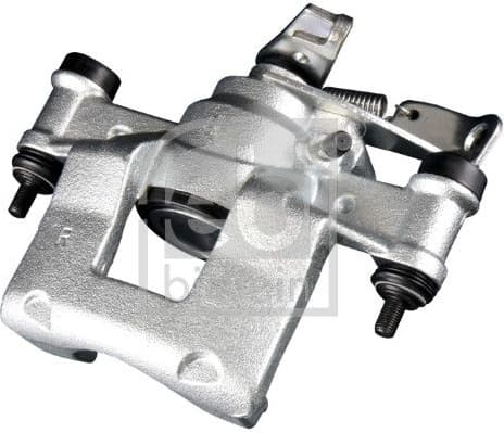 Brake Caliper 179247