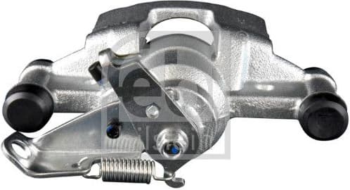 Brake Caliper 179247 - image 2