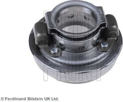 Clutch Release Bearing ADC43320 - image 2