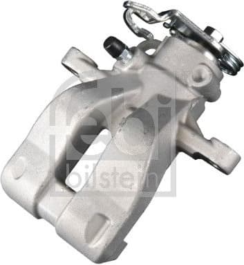 Brake Caliper 178820