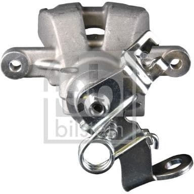 Brake Caliper 178820 - image 2