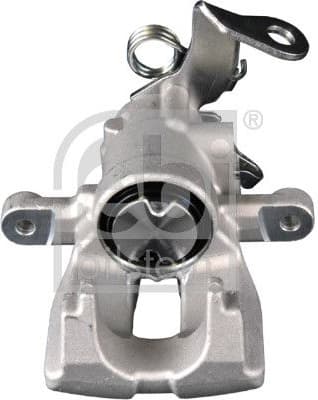 Brake Caliper 178820 - image 3