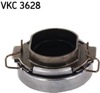 Clutch Release Bearing VKC 3628 - image 2
