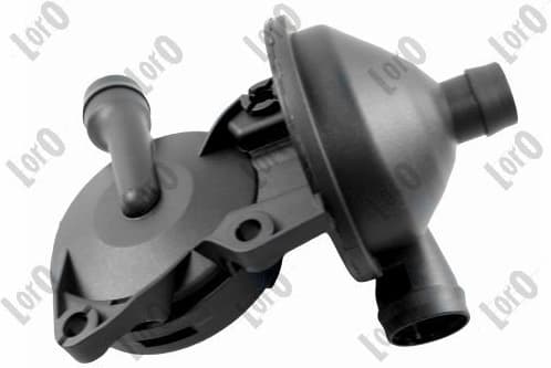 Valve, crankcase ventilation LORO 004-028-090
