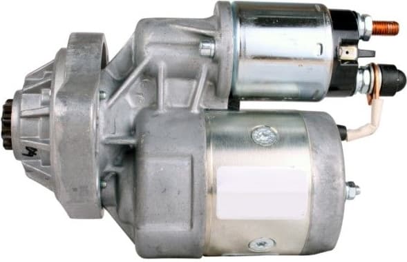 Starter 8EA 012 526-761