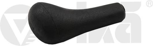 Gear Lever Knob 75160007601