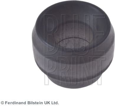 Mounting, control/trailing arm ADJ138049
