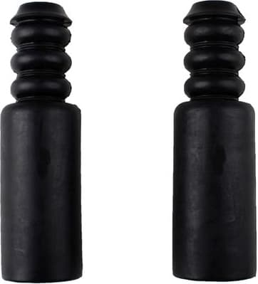 Dust Cover Kit, shock absorber B1 OE Replacement 11-283409