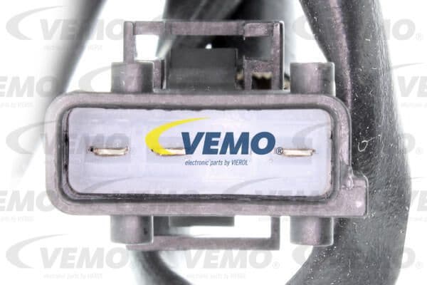 Oxygen Sensor Original VEMO Quality V95-76-0013 - image 2