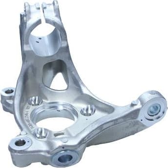 Steering Knuckle, wheel suspension 72-5515