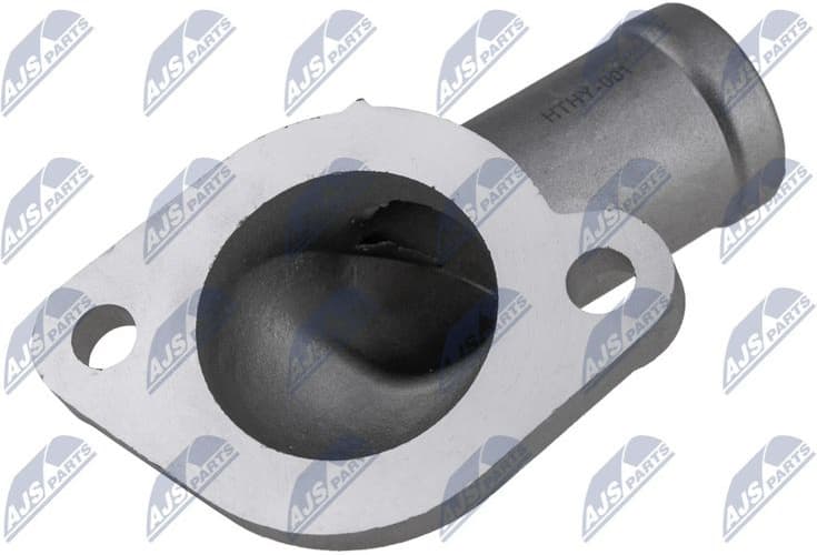 Thermostat Housing CTM-HY-001 - image 2