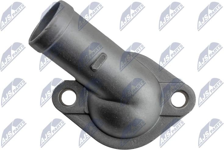 Thermostat Housing CTM-HY-001 - image 3