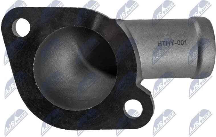 Thermostat Housing CTM-HY-001 - image 4
