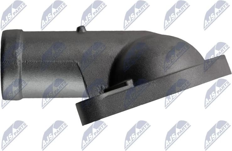 Thermostat Housing CTM-HY-001 - image 5