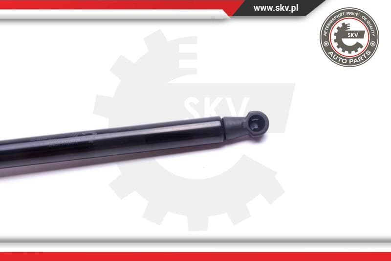 Gas Spring, boot/cargo area 52SKV688 - image 3