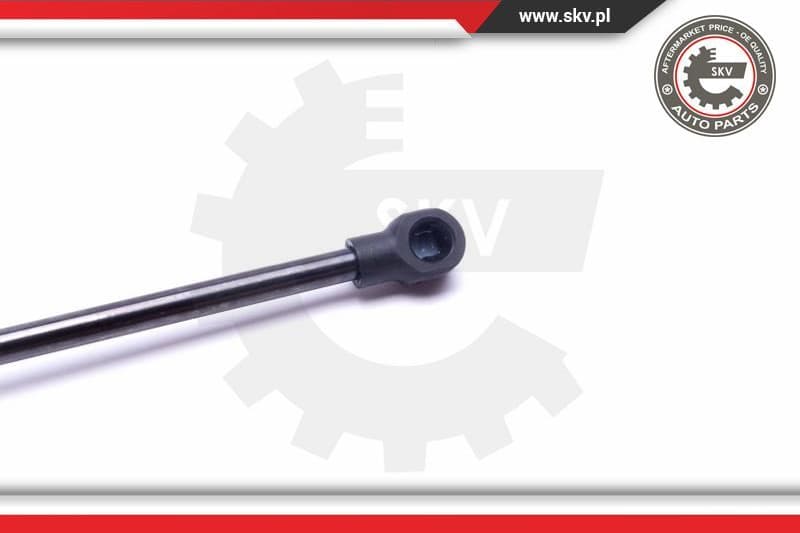 Gas Spring, boot/cargo area 52SKV688 - image 4