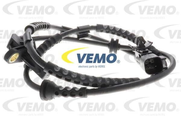 Sensor, wheel speed Green Mobility Parts V51-72-0099