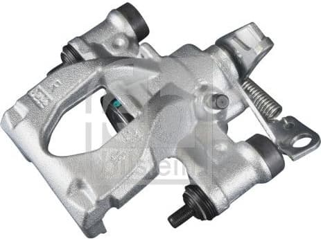 Brake Caliper 178067