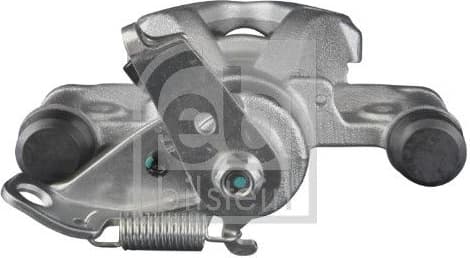 Brake Caliper 178067 - image 2