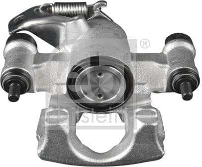 Brake Caliper 178067 - image 3