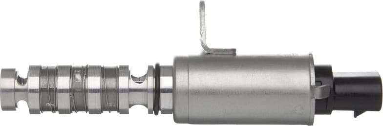 Control Valve, camshaft adjustment VVS138 - image 2