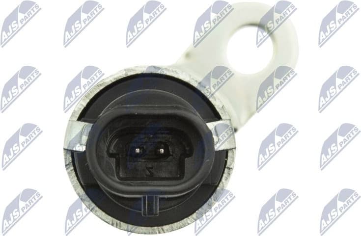 EFR-KA-304 - image 4