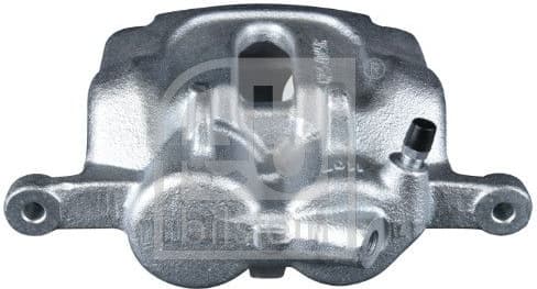 Brake Caliper 178127 - image 2
