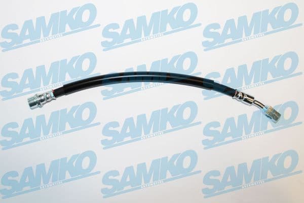 Brake Hose 6T49000