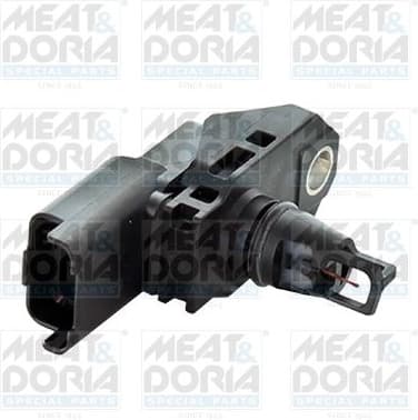 Sensor, intake manifold pressure 823018