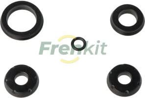 Repair Kit, brake master cylinder 119043