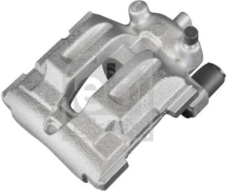 Brake Caliper 178104