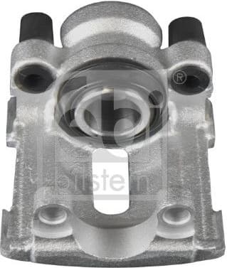 Brake Caliper 178104 - image 2