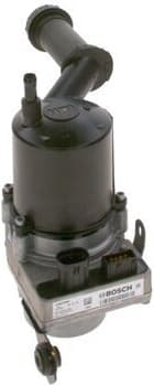 Hydraulic Pump, steering K S00 910 099 - image 3