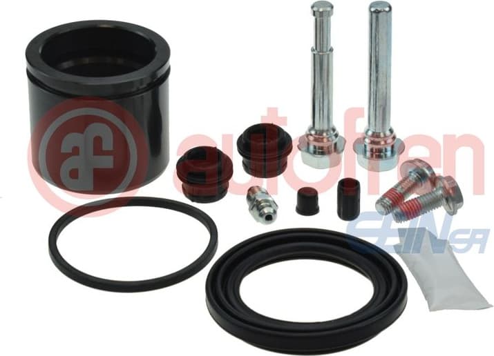 Repair Kit, brake caliper D43544S