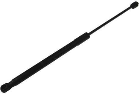 Gas Spring, boot/cargo area 100099810