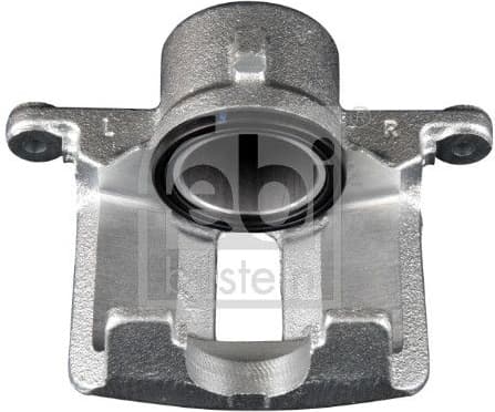 Brake Caliper 178110 - image 3