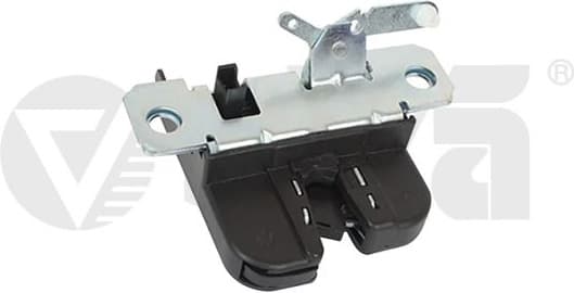 Tailgate Lock 88271801901