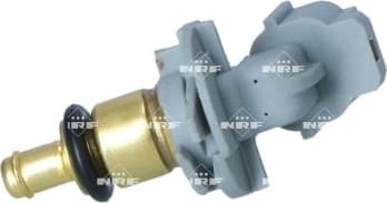 Sensor, coolant temperature EASY FIT 727080 - image 3
