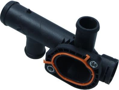 Coolant Flange 18-0796
