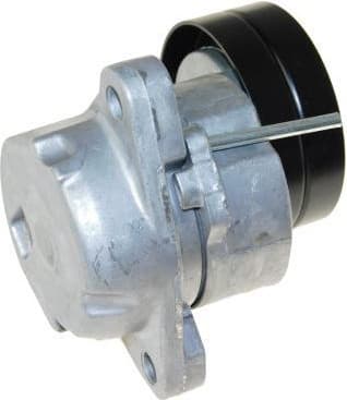 Tensioner Lever, V-ribbed belt 160101110 - image 2