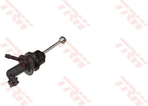 Master Cylinder, clutch PNB672 - image 2
