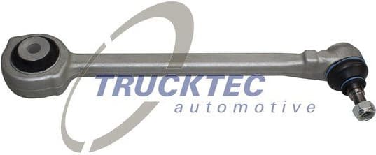 Control/Trailing Arm, wheel suspension 02.31.354