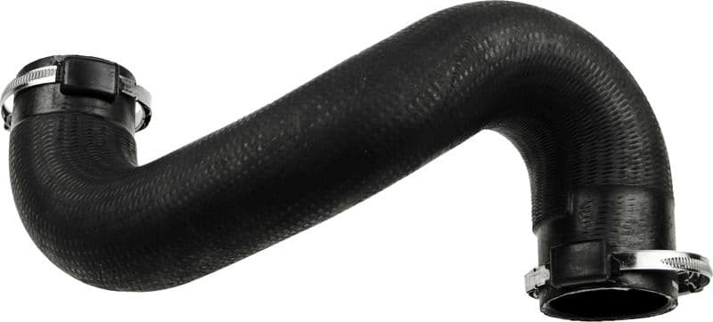 Charge Air Hose 090126