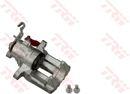 Brake Caliper BHN318E - image 2