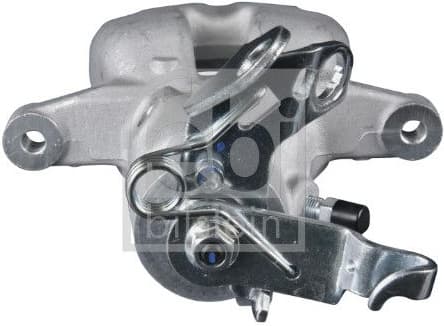 Brake Caliper 178107 - image 2